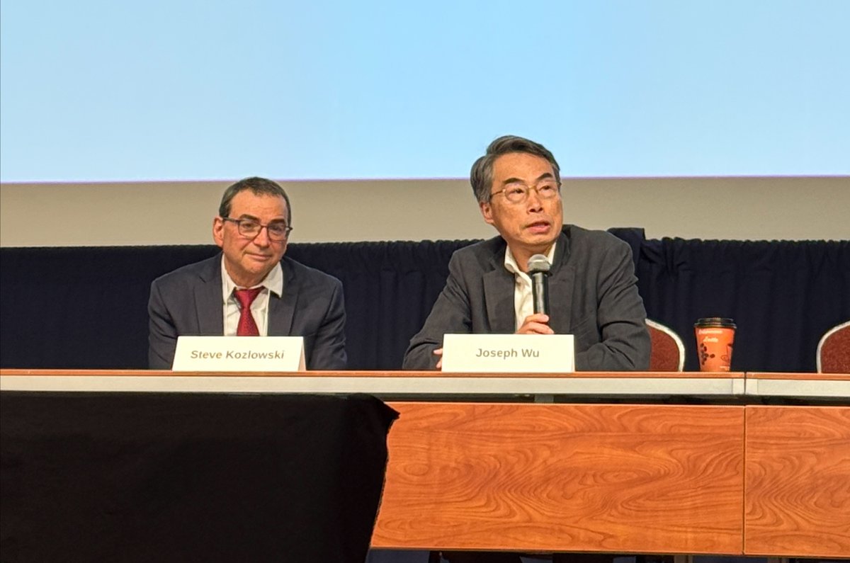 Greenstone Biosciences tweet media