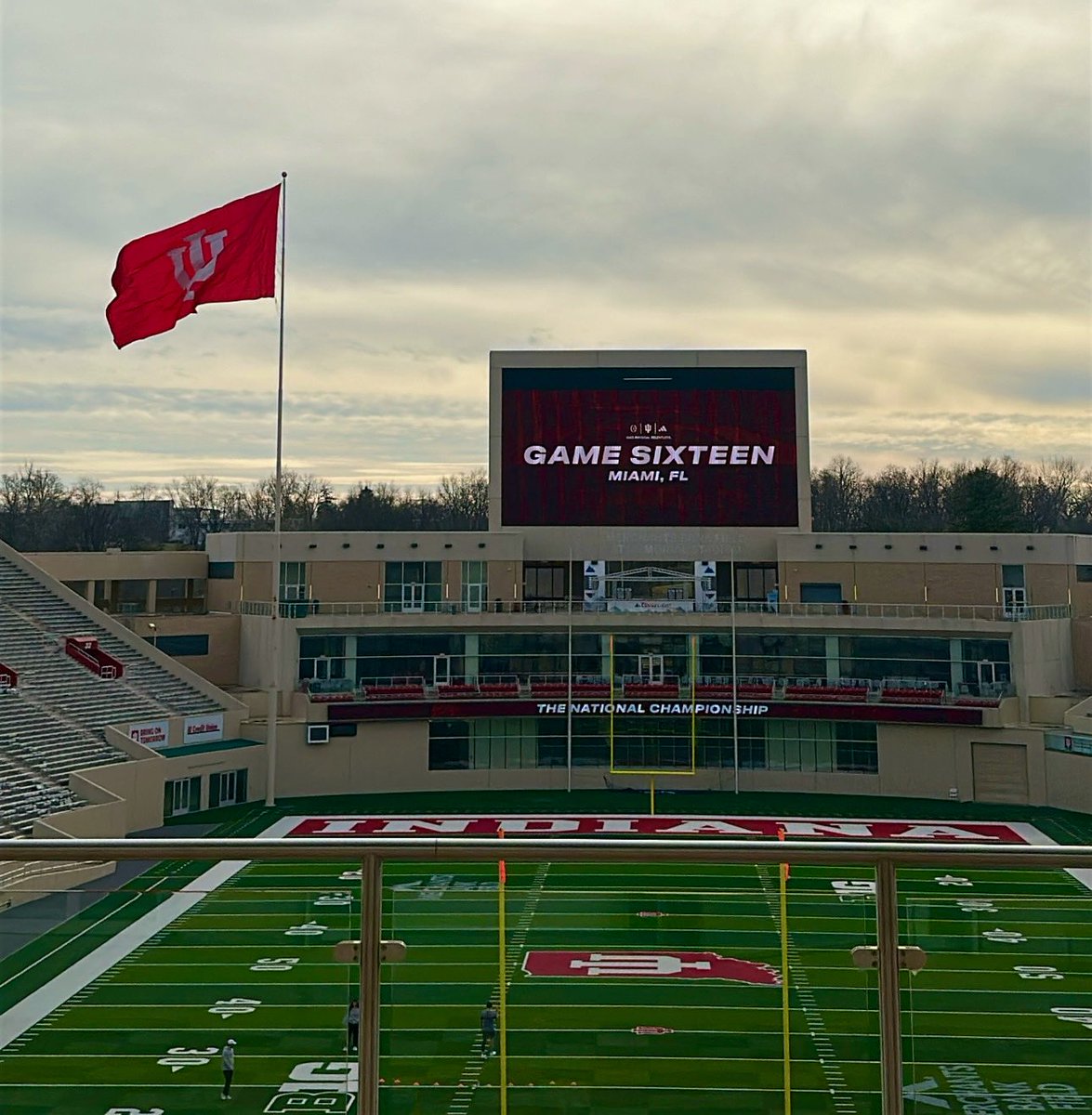 Mason Bomba tweet media