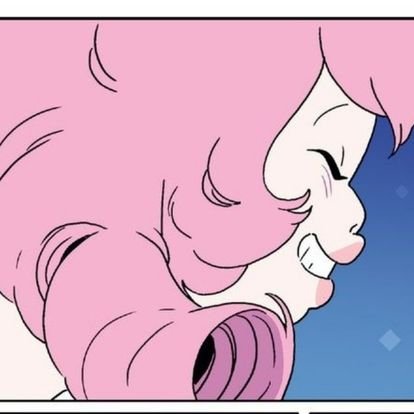 lap1slazul1su's tweet image. "I'm not easy to           "then I'll love you
          love."                               harder!"