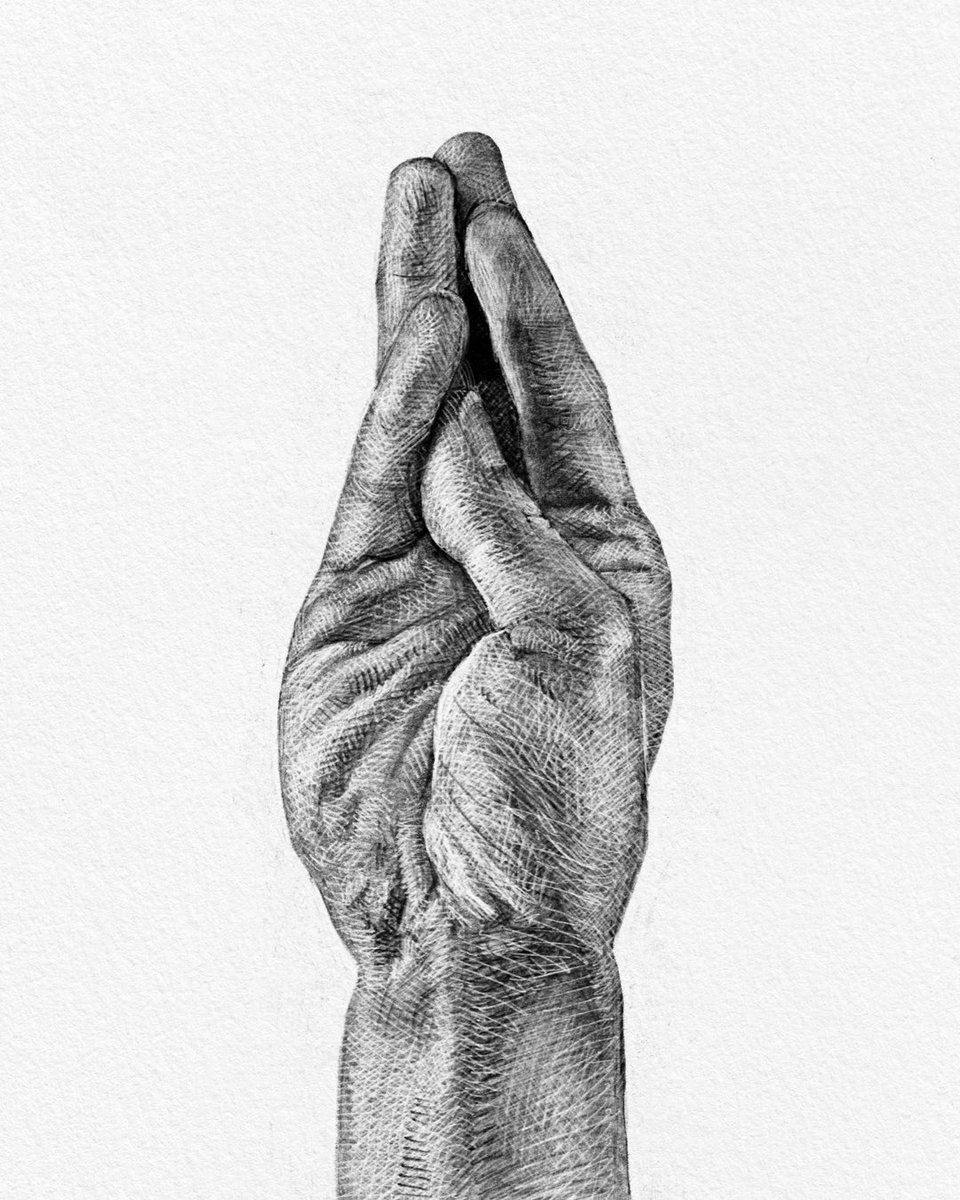 DDirt_com's tweet photo. Yes… I do sign language ✍️😏

#HandStyle #VisualLanguage #Ironic #DDirt #DirtyCode #Pleasure #Proposition #Proposal #HandDrawing https://t.co/KX5hh1qmXt