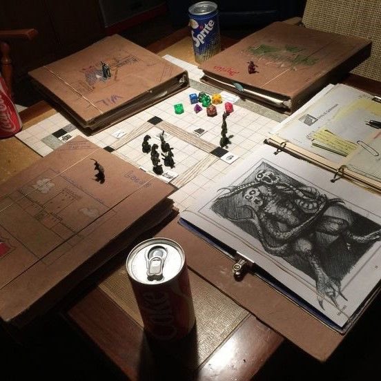 Ch3rryBomb__'s tweet image. ༺𓆩 Mike Wheeler Rp Acc 𓆪༻

- Paladin and the Heart 🛡️💙
- Storyteller ✍️
- Repressed Gay Man HC !! 🔐
- adult admin ( age in bio ) ⚡️
- multi-ship !! shipping 17+!! 
- ooc symbol : // or ( 🌟 ) 
- #strp #sttwt #strptwt