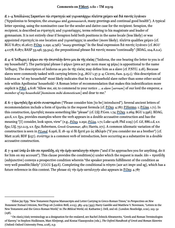 Seth M. Ehorn tweet media