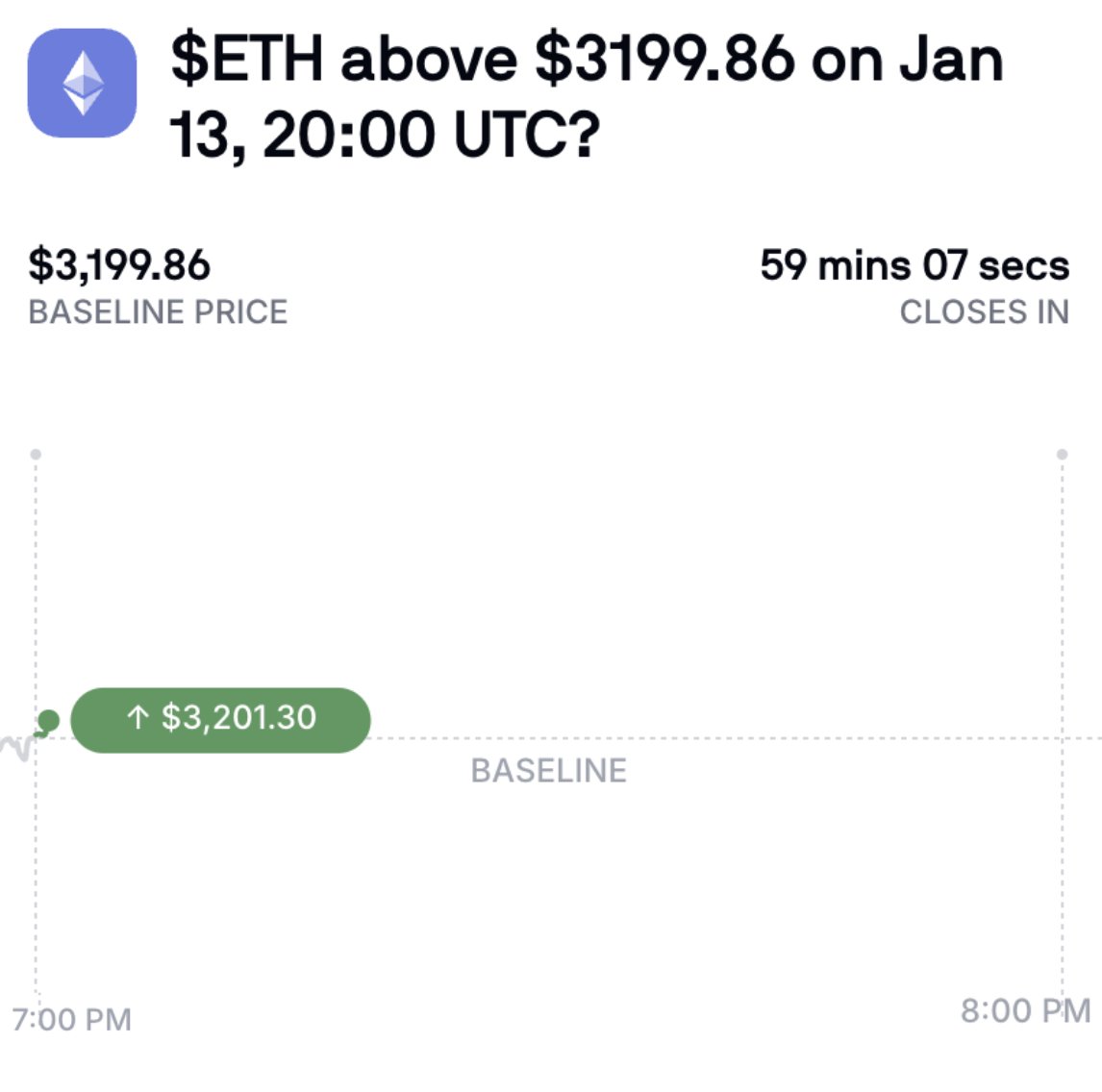 Limitless tweet media