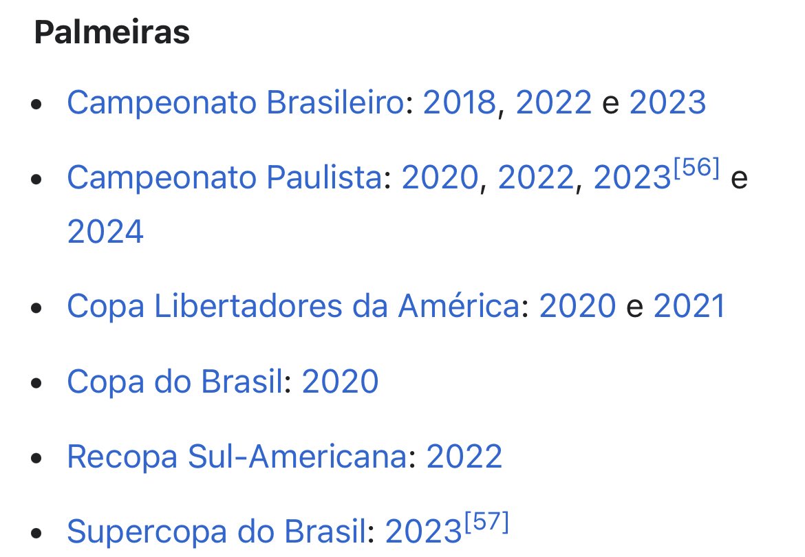 A gente pode criticar dentro do âmbito esportivo, pode até mesmo gostar da saída pelo momento do Carlos Miguel, mas não me peça pra ser maluco o suficiente pra desrespeitar isso aqui...

Toda sorte do mundo ao Weverton no Grêmio, UM dos maiores goleiros da história do Palmeiras