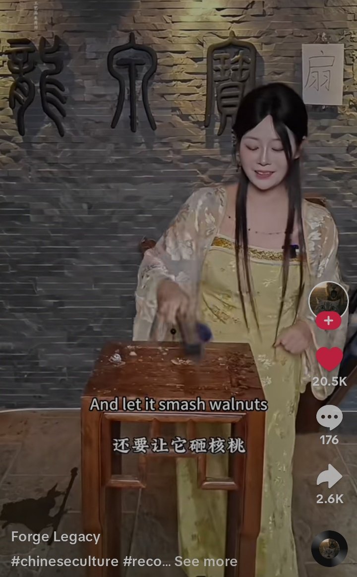 faircyj's tweet image. kipasnya ume be like

#leaseeds