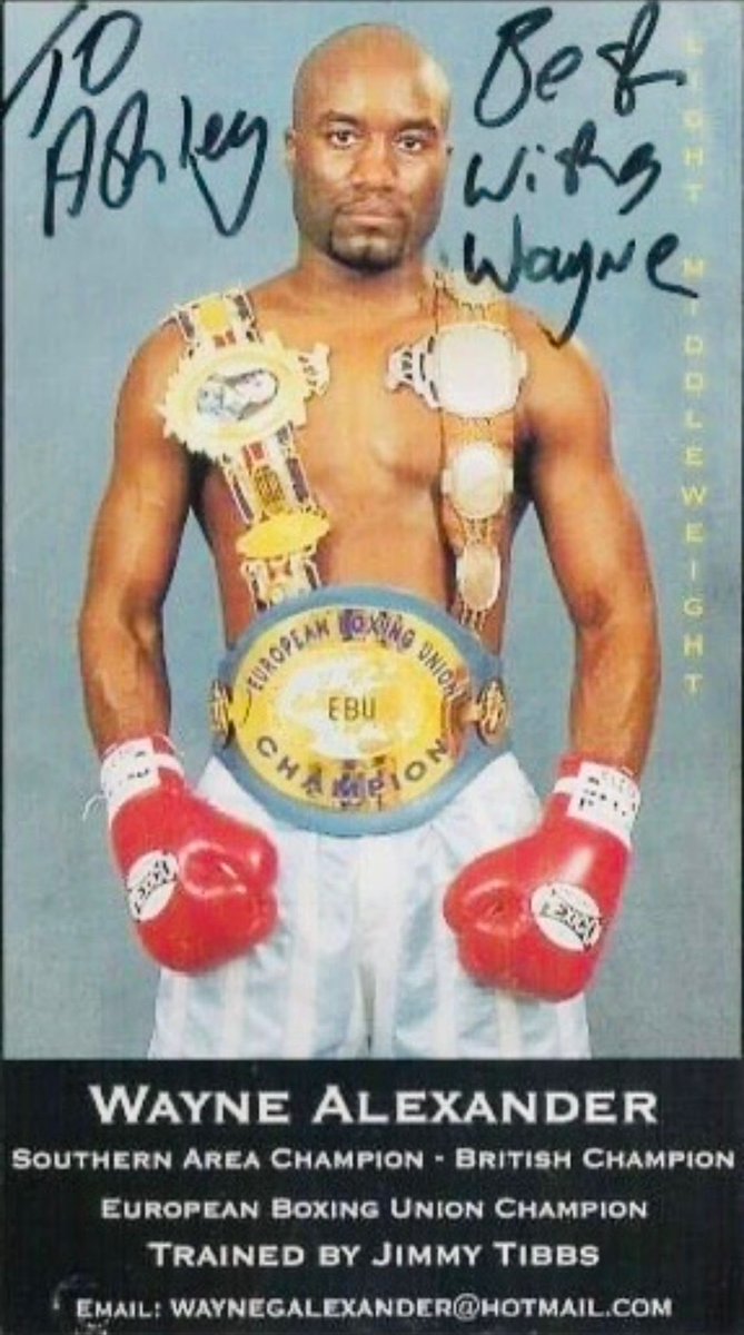 MarkTibbsBoxing tweet media