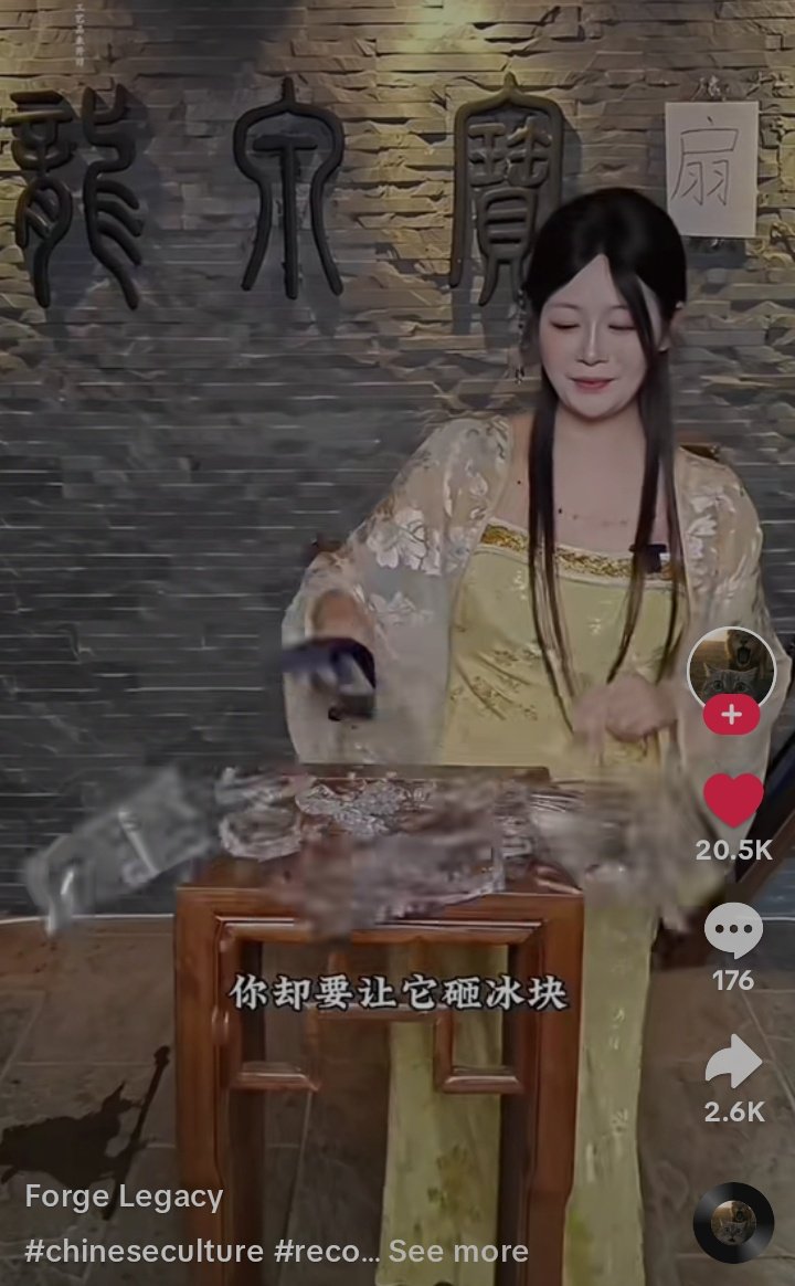 faircyj's tweet image. kipasnya ume be like

#leaseeds