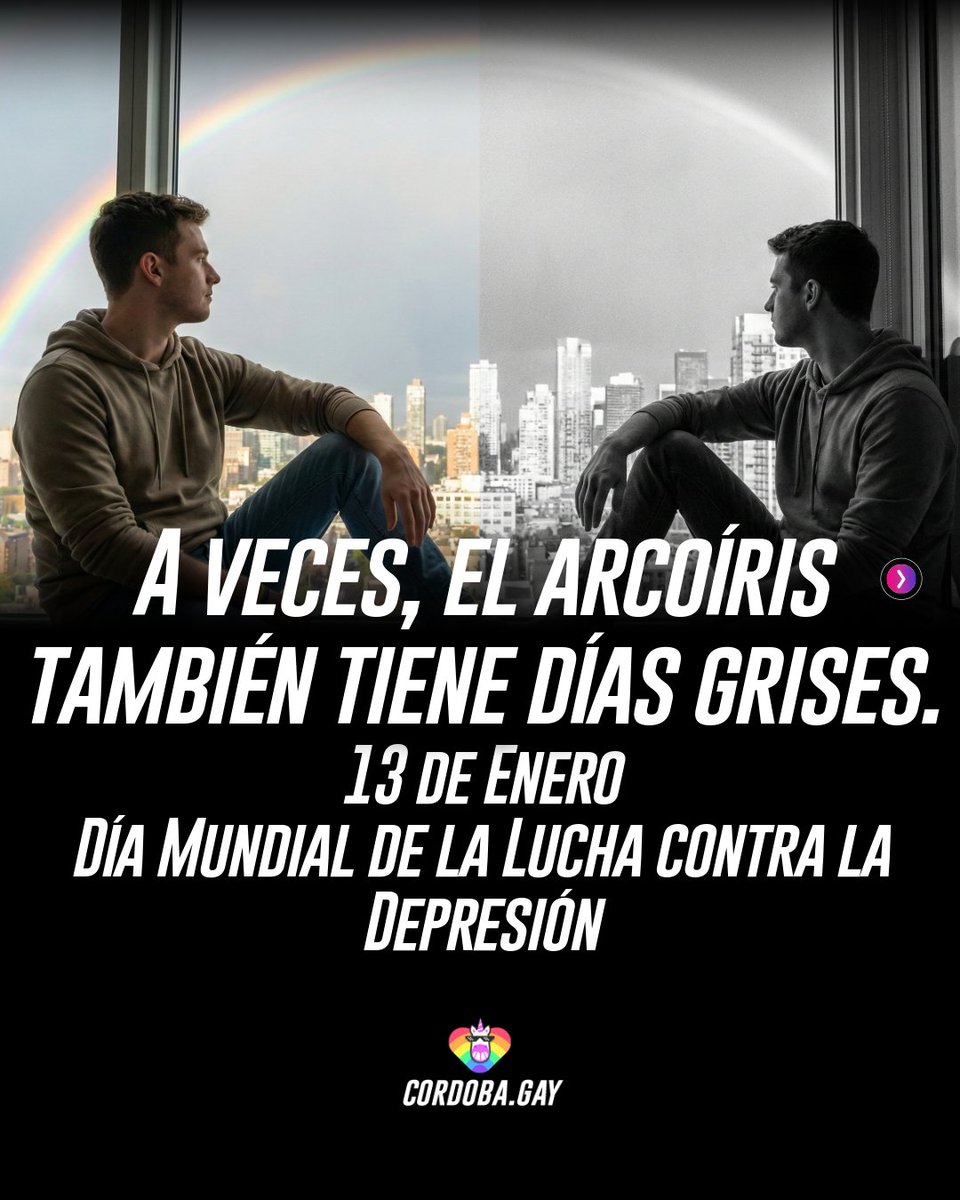 𝗖𝗢𝗥𝗗𝗢𝗕𝗔.𝗚𝗔𝗬 tweet media