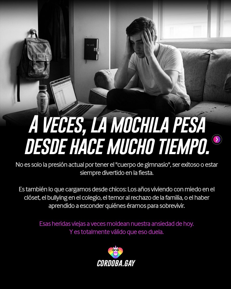 𝗖𝗢𝗥𝗗𝗢𝗕𝗔.𝗚𝗔𝗬 tweet media