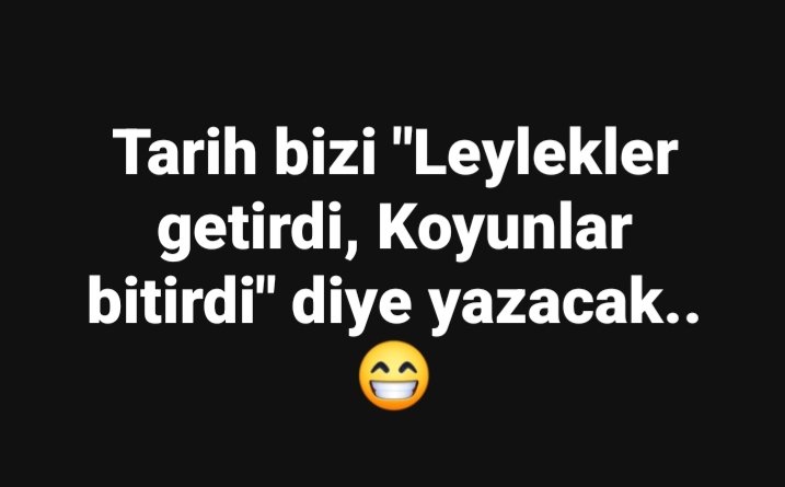 Emin Ark (@eminarkk0) on Twitter photo 