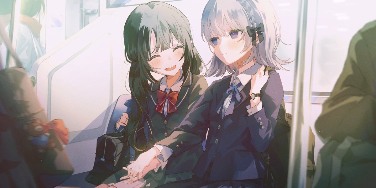 Siranea_mnsb's tweet photo. 친근한근친은 거꾸로 해도 친근한근친 https://t.co/EXlH5AaOVJ