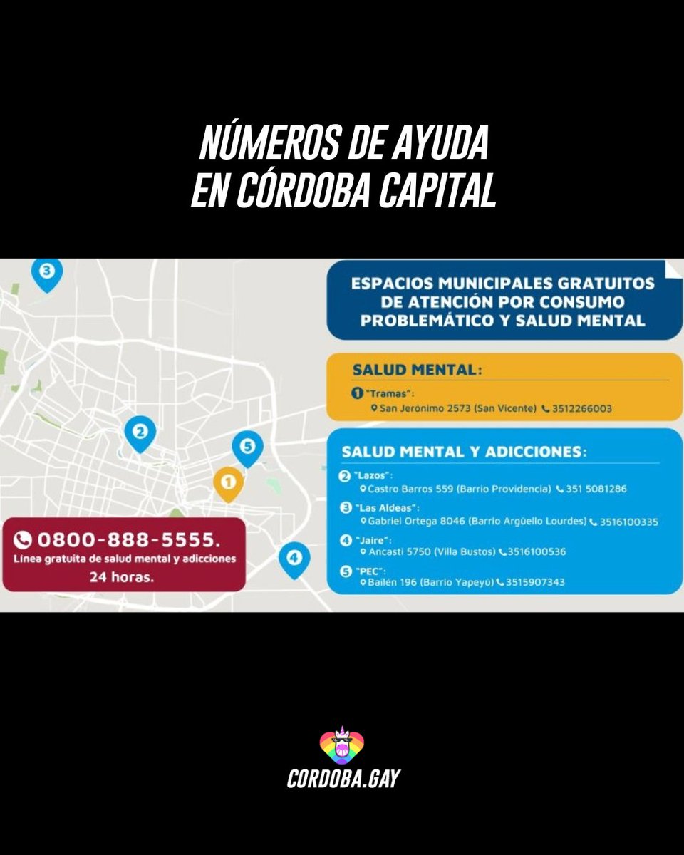 𝗖𝗢𝗥𝗗𝗢𝗕𝗔.𝗚𝗔𝗬 tweet media