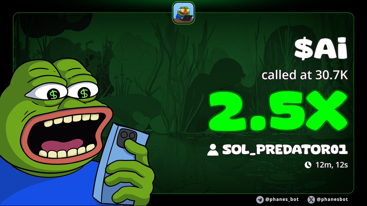 Sol cryptoking 💎💱💴💰🚀 tweet media