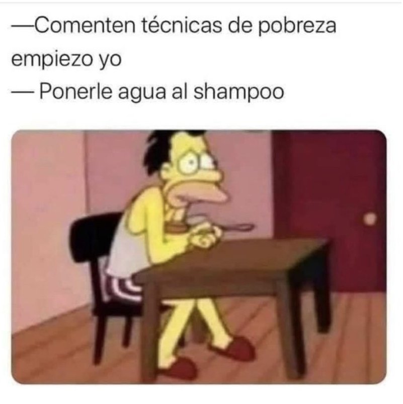 Fennix73's tweet image. Con el control de precios que va a imponer el petrismo, hora de pensar en esto: