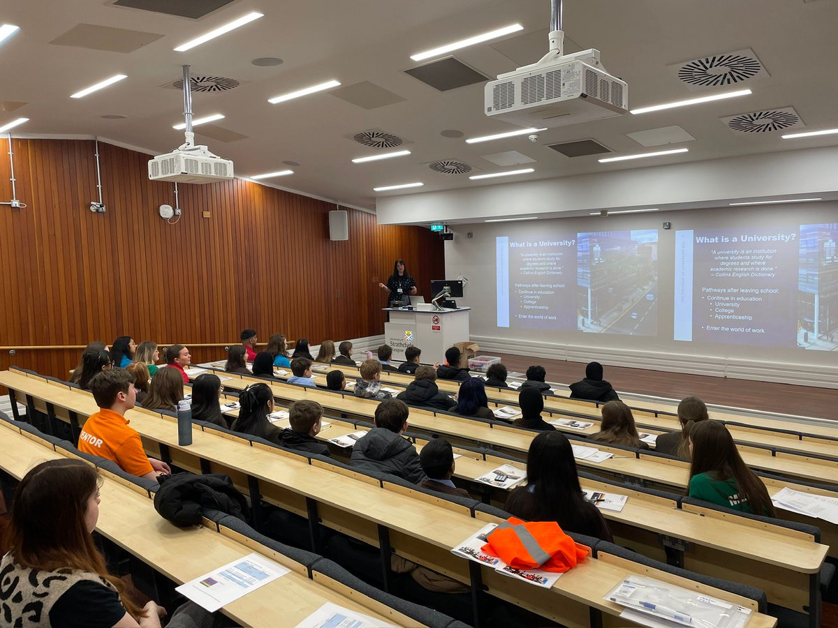 Mrs Hamilton tweet media