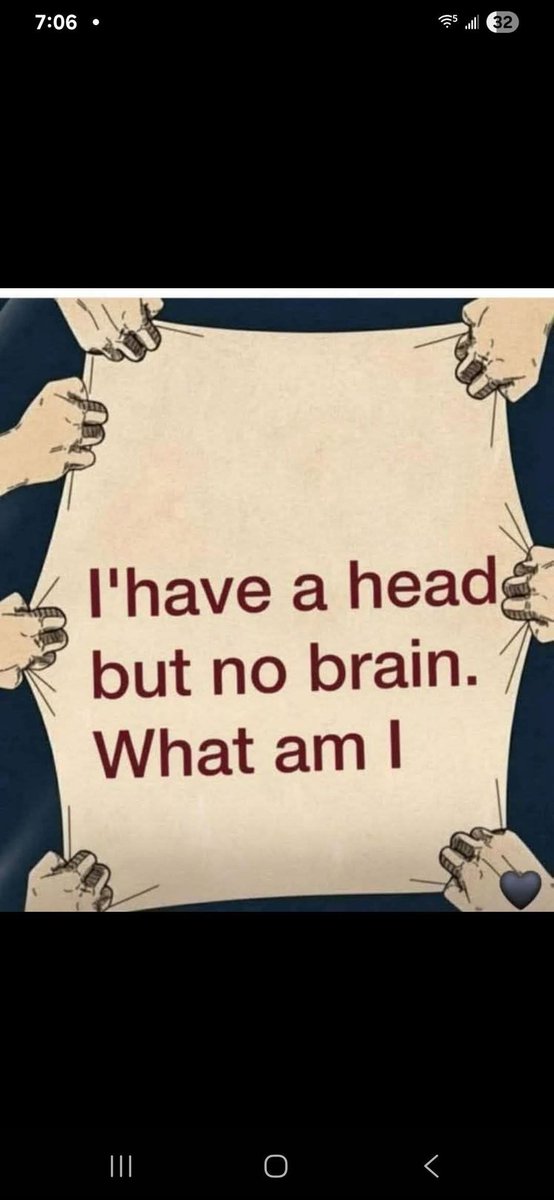 Willie Ross Jr. Knee Deep tweet media