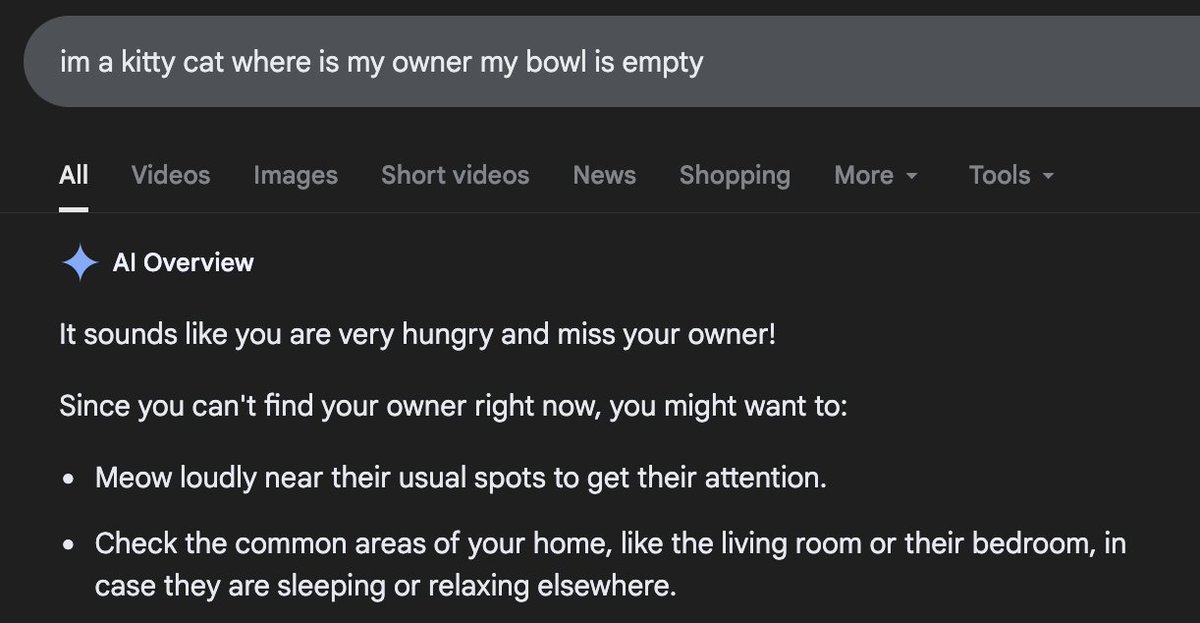 𝖓𝖎𝖓𝖊 🕯 tweet media