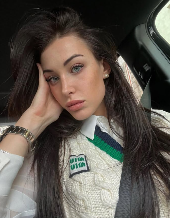 Beautiful Angel tweet media