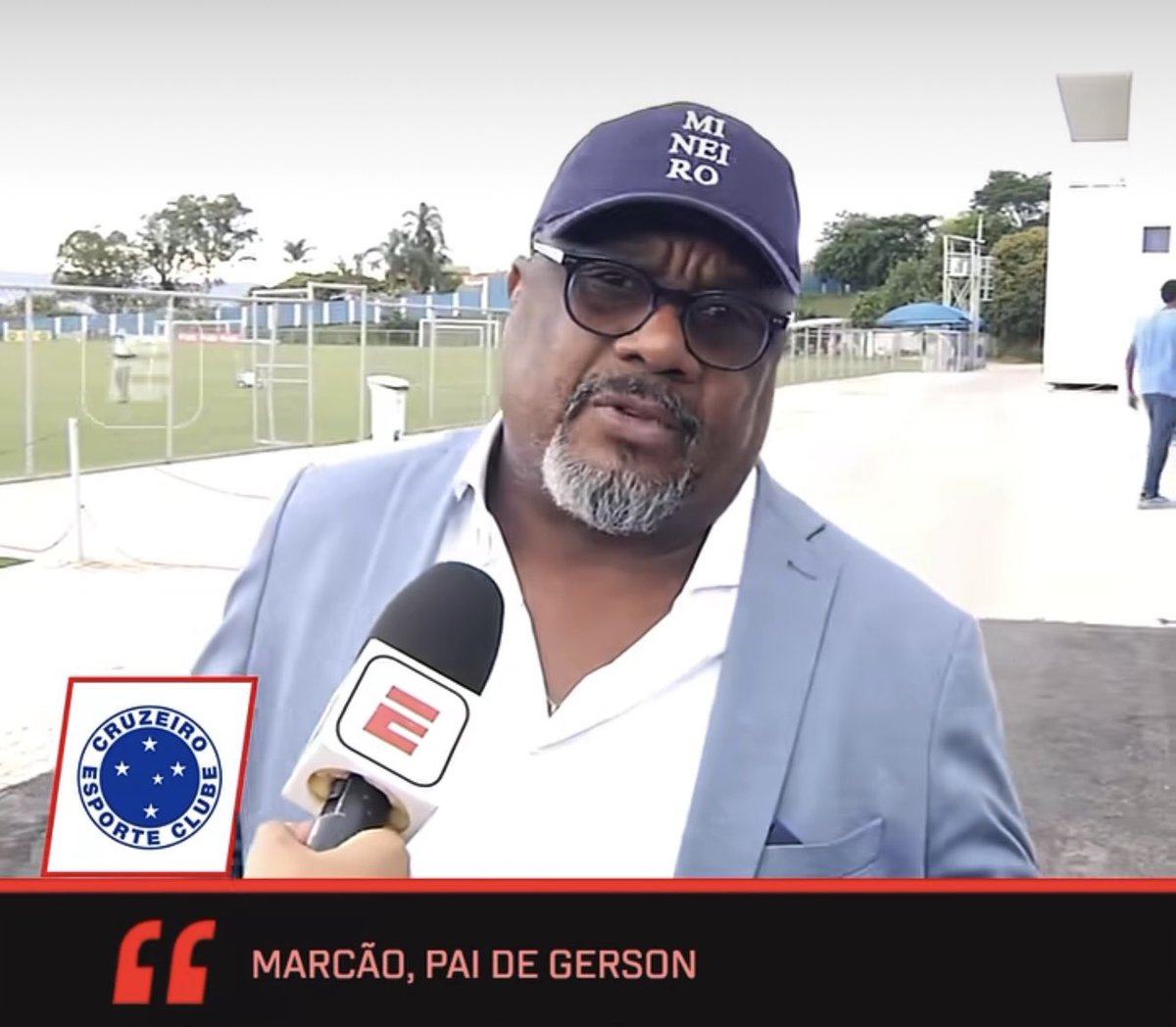 Planeta do Futebol 🌎 tweet media