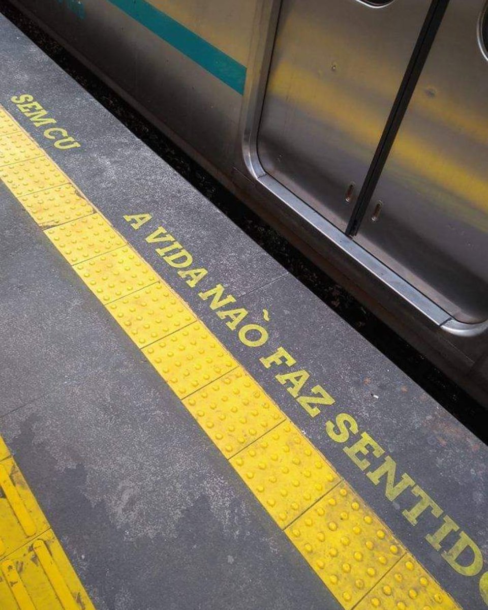 OBQDC's tweet image. 