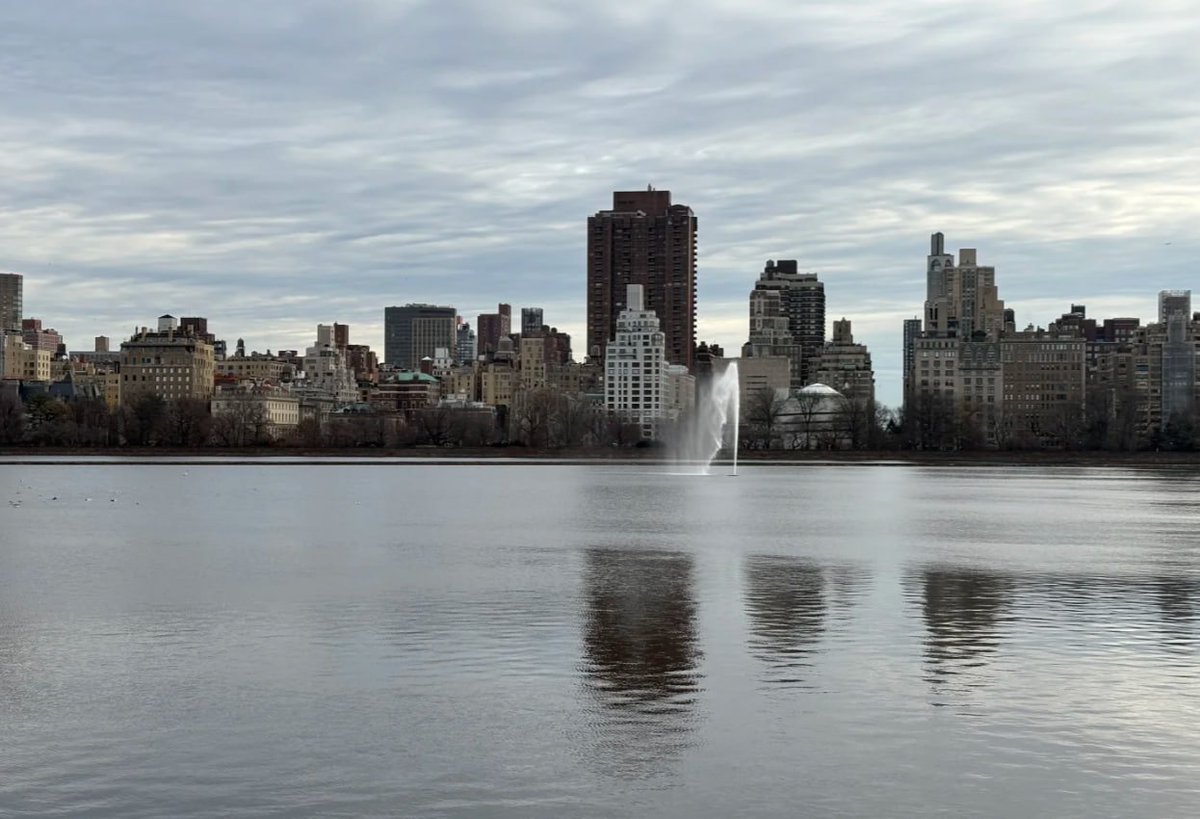 Beautiful Angel tweet media