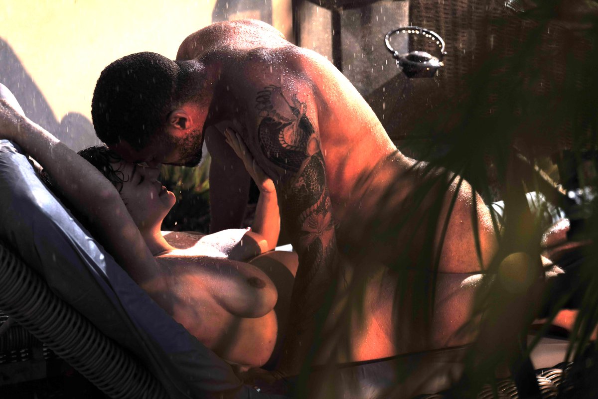 Reborn Cinema tweet media