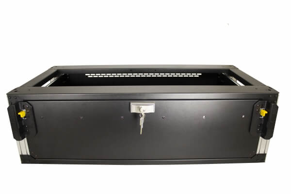 Leslie & Associates tweet media