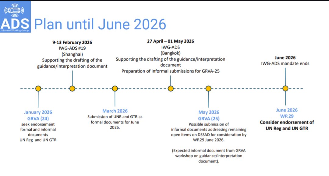 Andrew Seyes tweet media