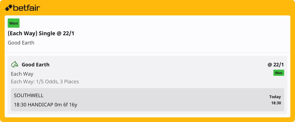 Manychester's tweet image. #WINNER