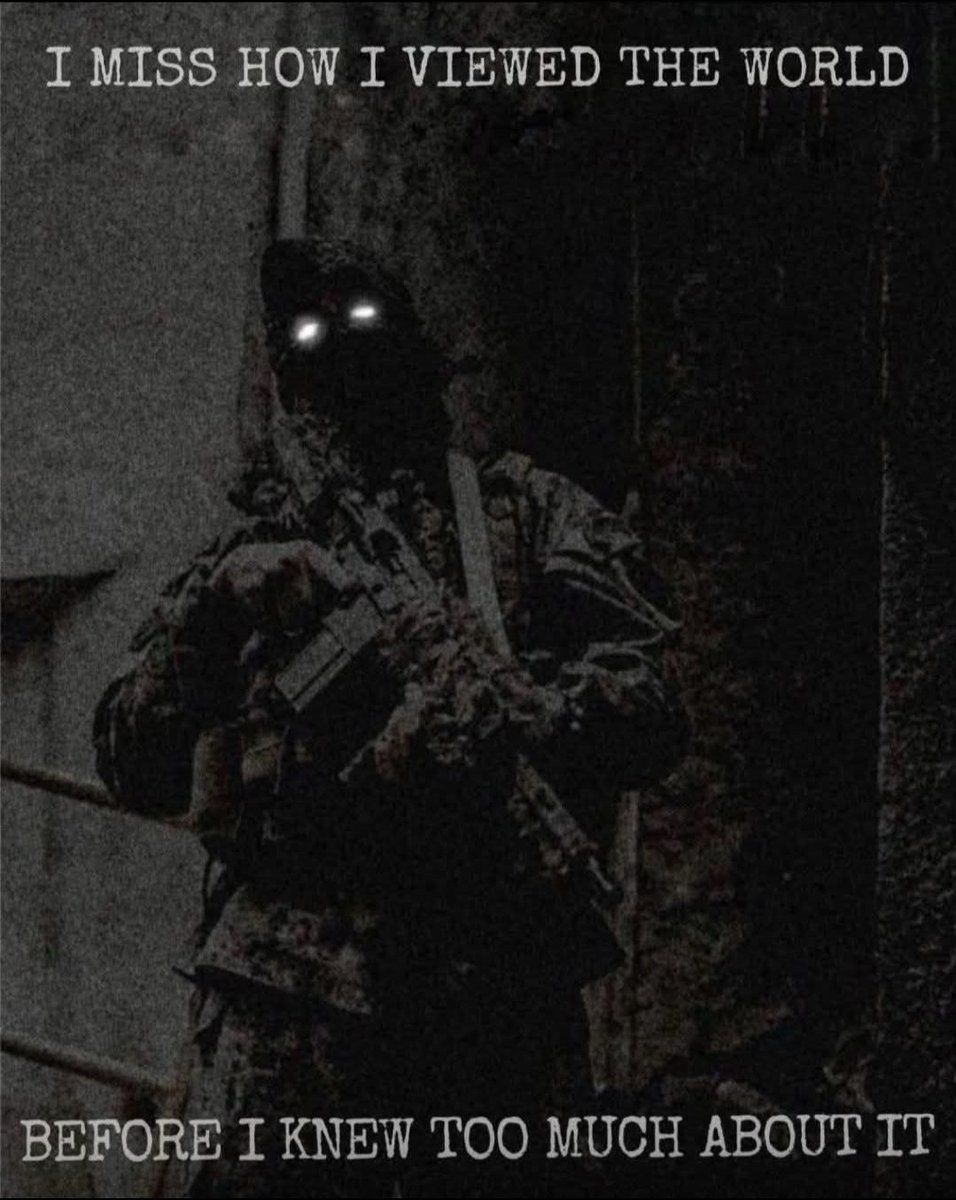 GERMANIA tweet media