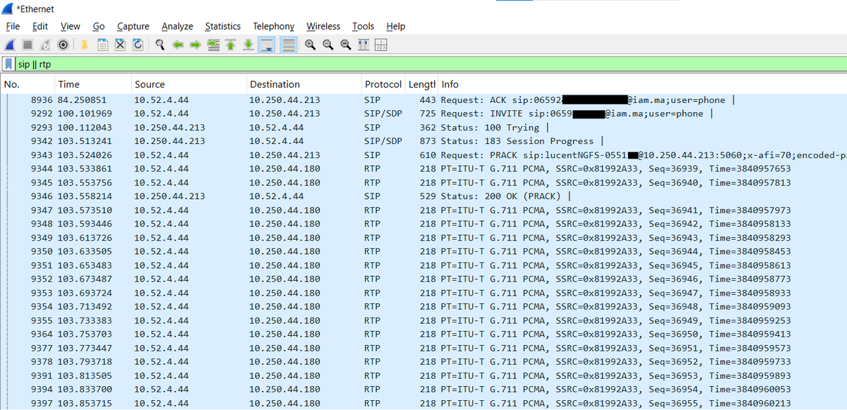 Radouane ELHAJALI tweet media