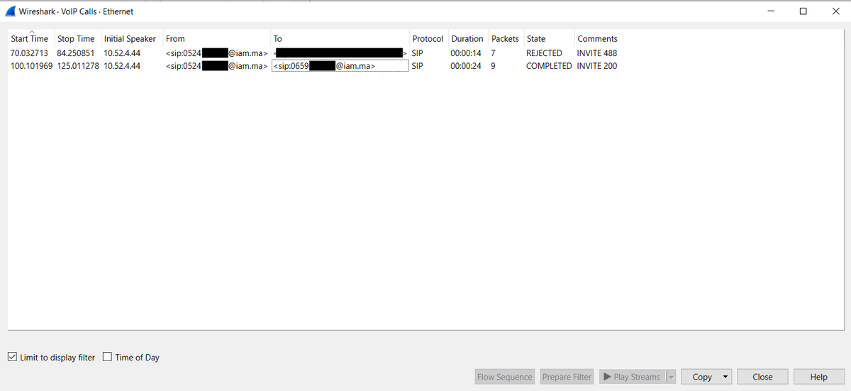 Radouane ELHAJALI tweet media