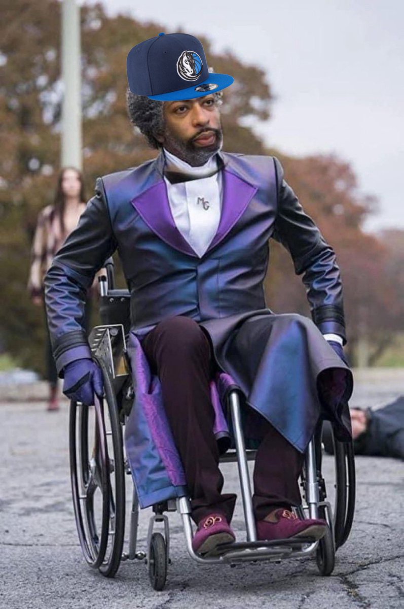 robh2844's tweet image. AD is literally Mr. Glass

#AnthonyDavis #NBA