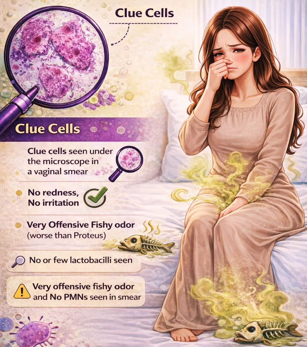 Laboratory photos tweet media