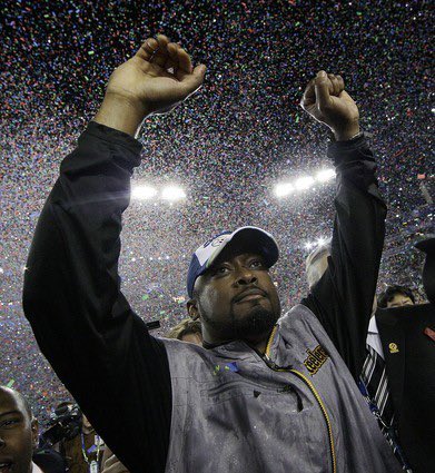 DraftKings tweet media