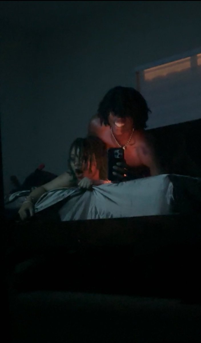 Thelastbackbender tweet media