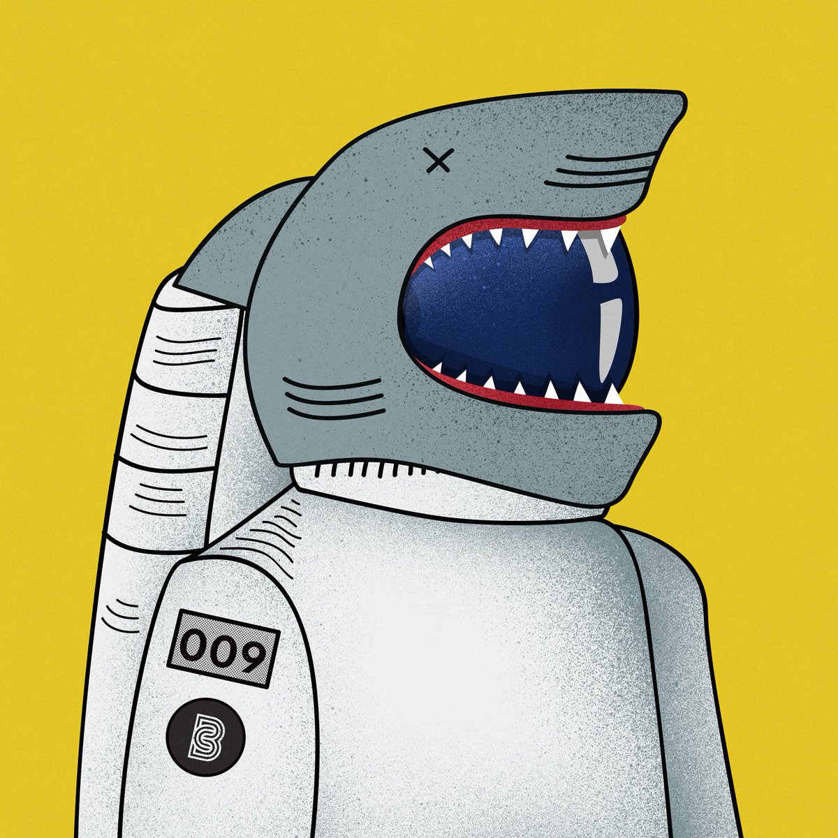 The AstroNaughties tweet media