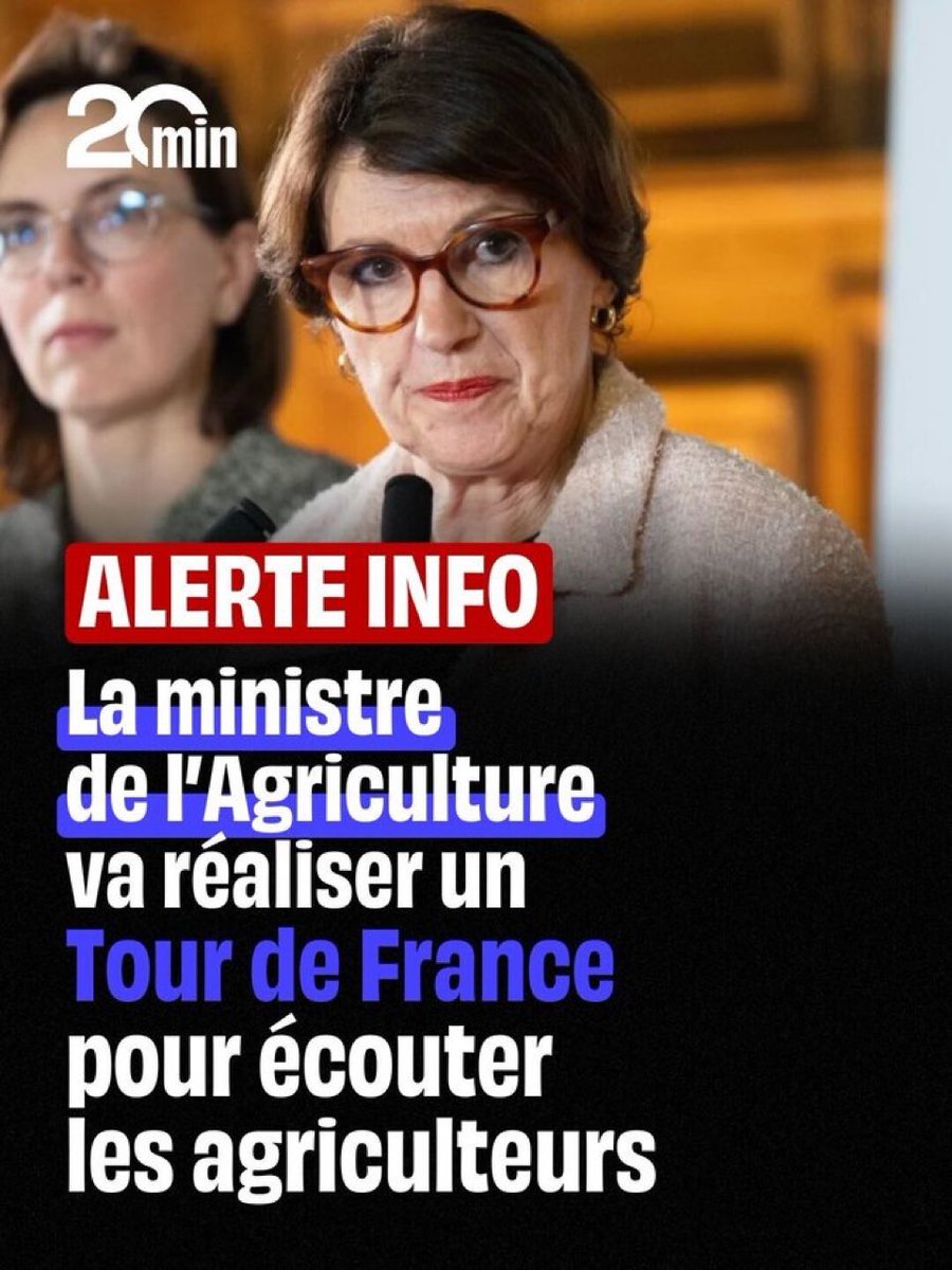 Ils vont se foutre de nous « jusqu’au dernier quart d’heure ».