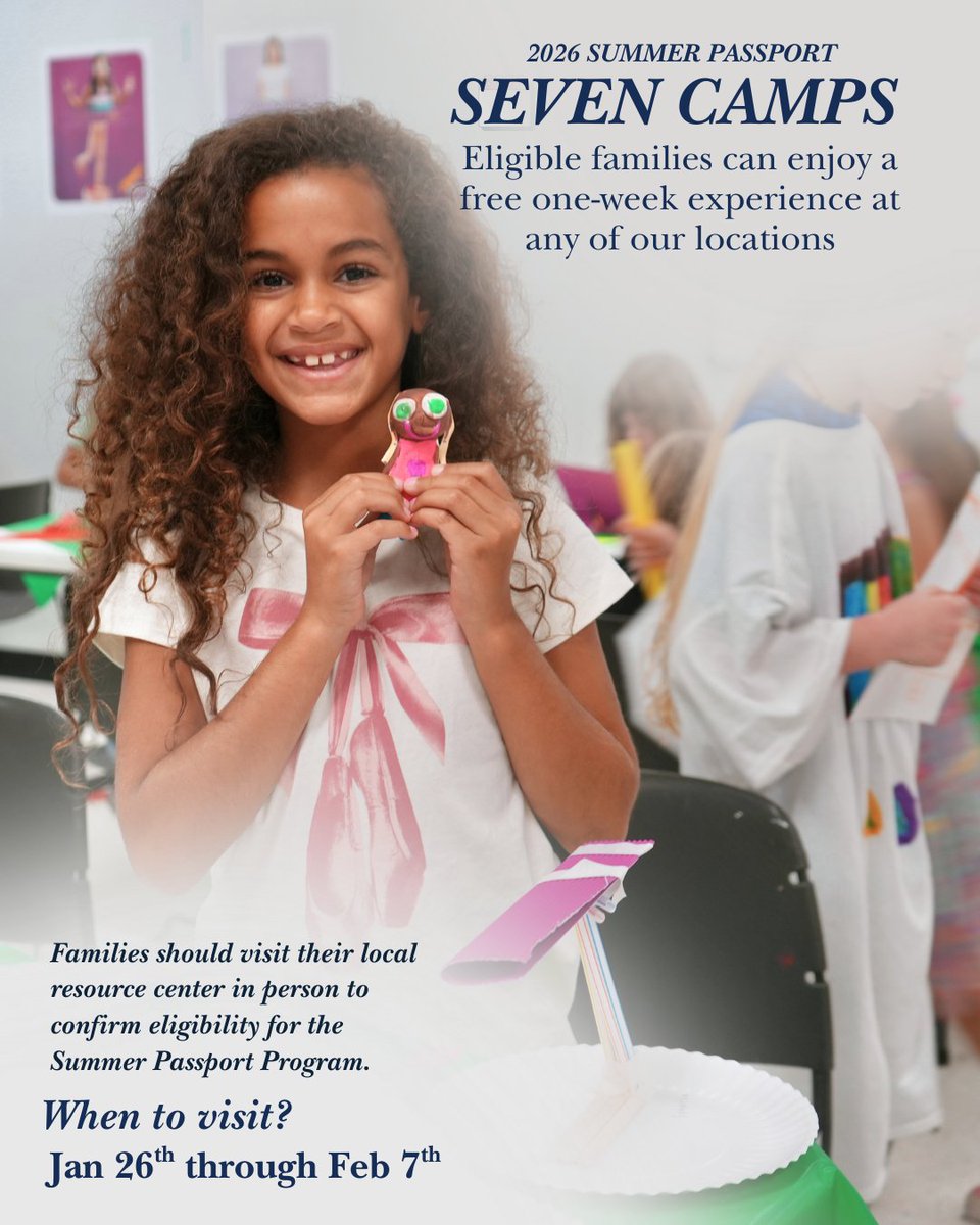 Children's Board tweet media