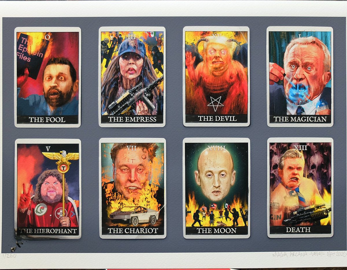 wefail's tweet image. 