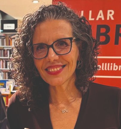 Revista Valors. Filosofia de l'actualitat. tweet media