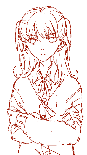 星谷優 (@34_uvv) on Twitter photo 