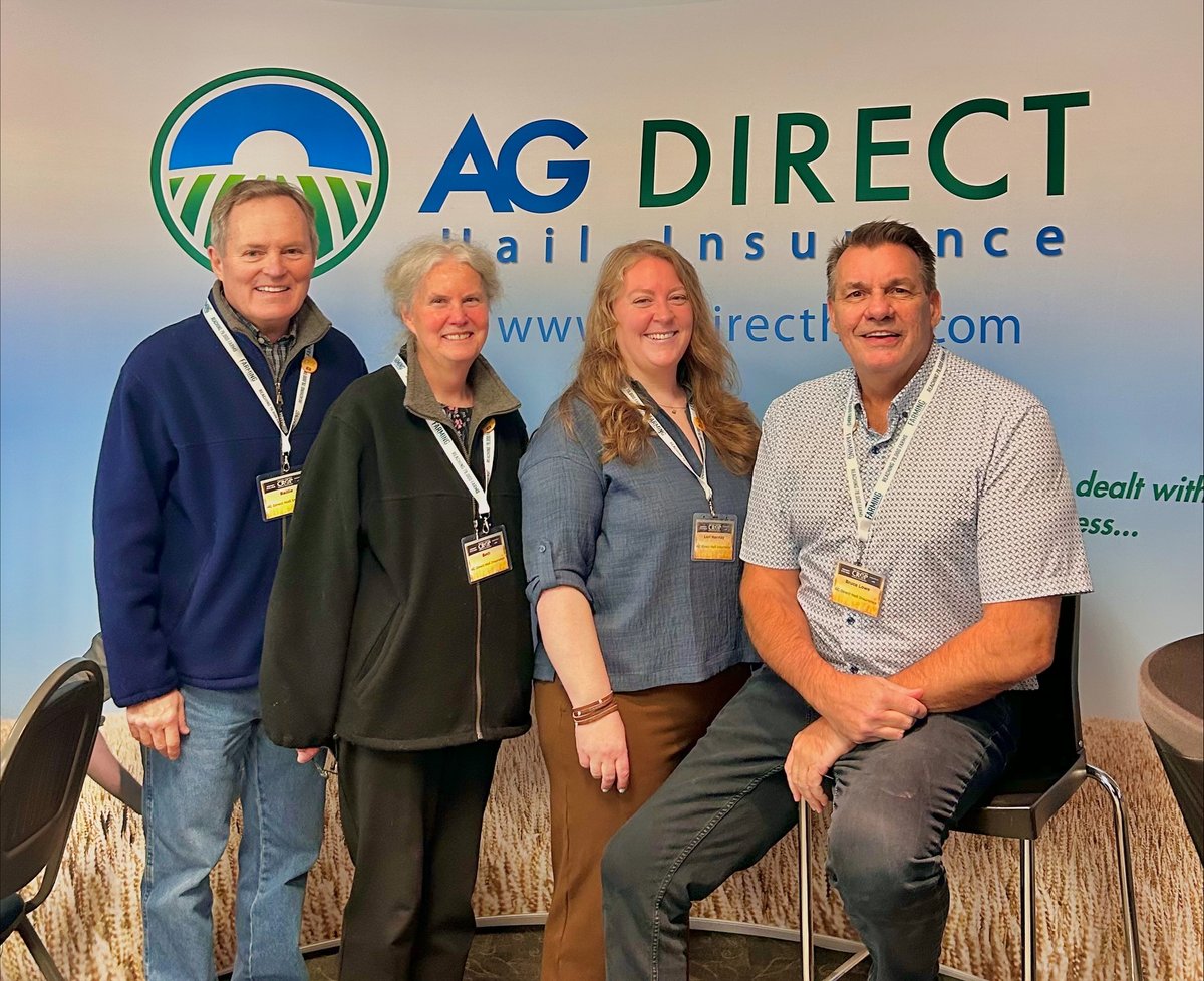 AGDirectHail tweet media