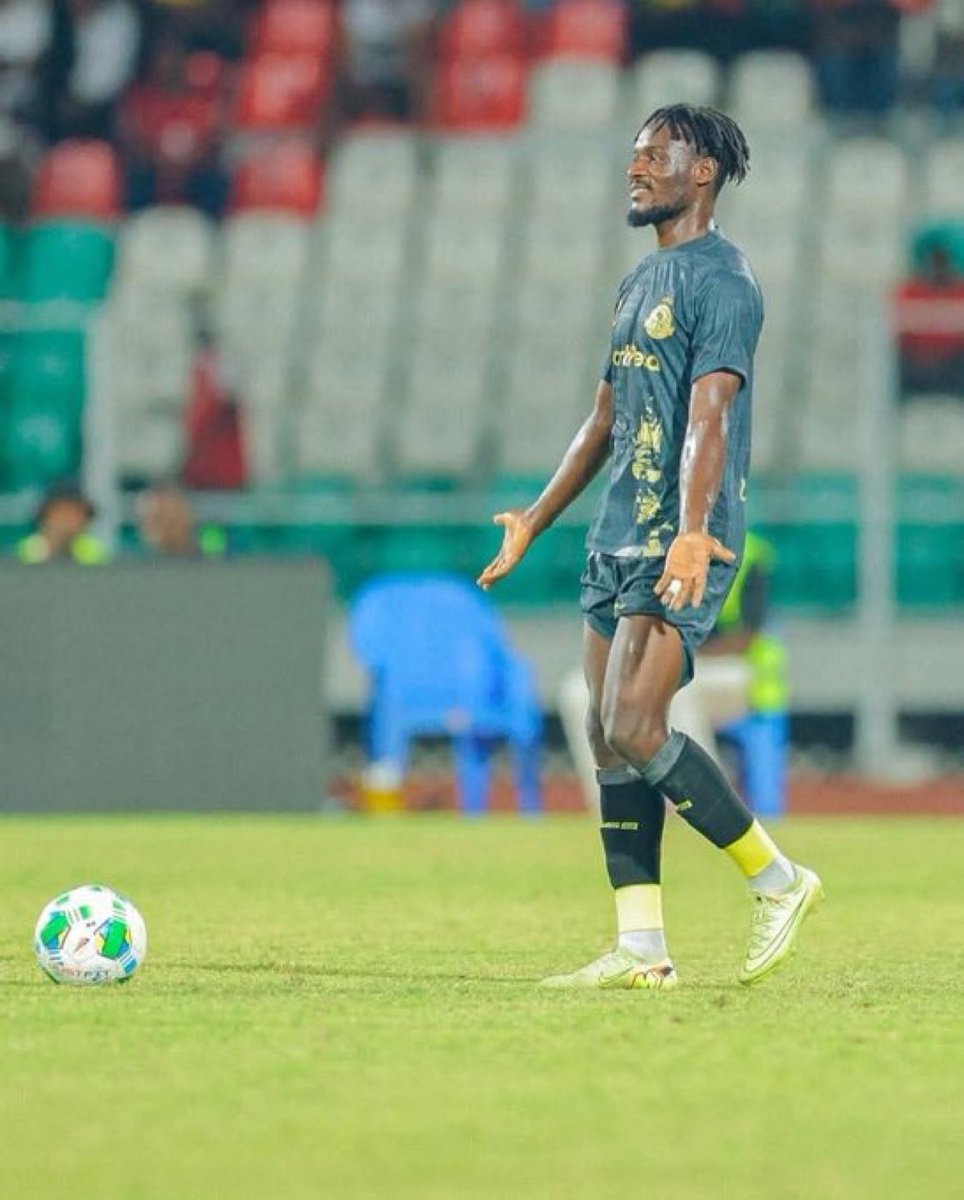 1960Remija's tweet image. ANAJUA. 📌