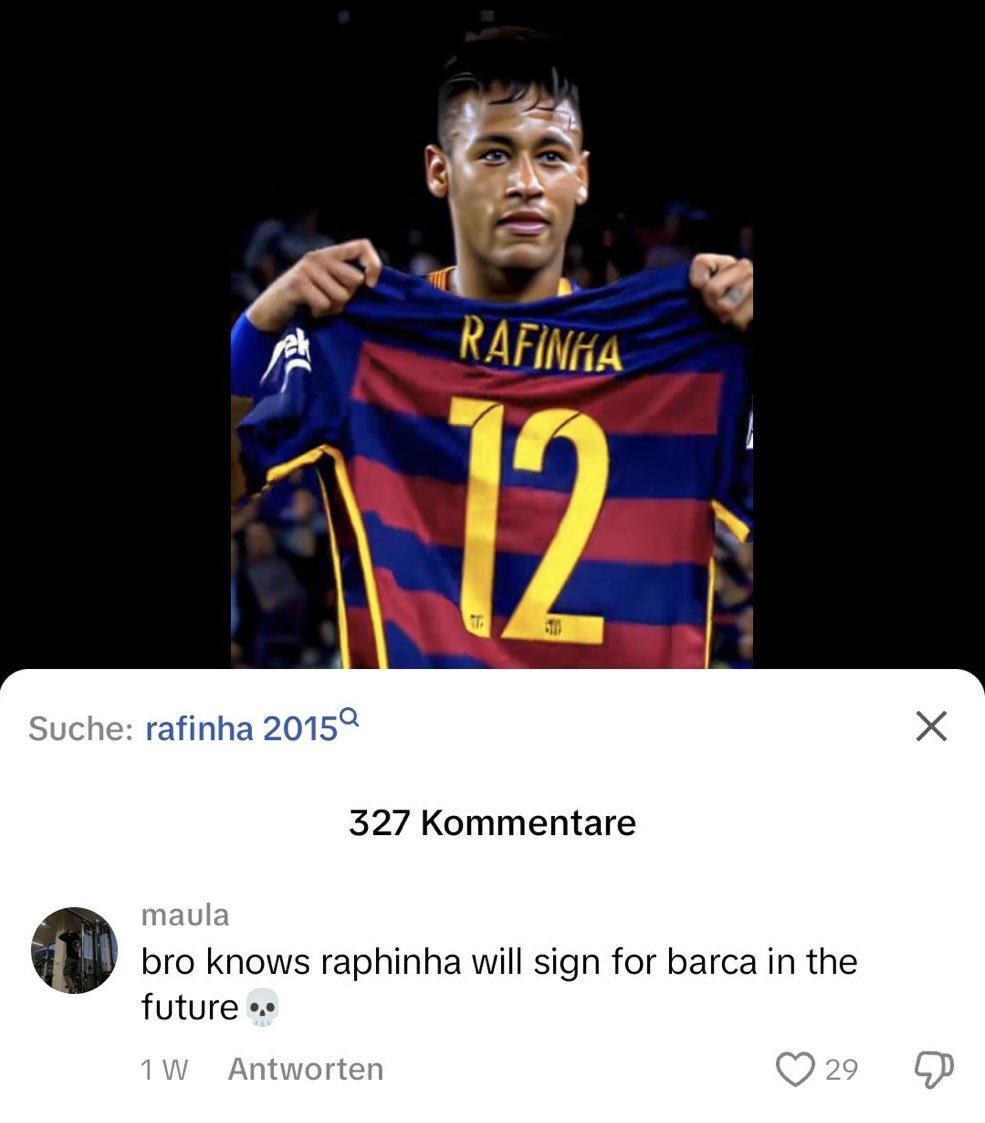 i am done bro