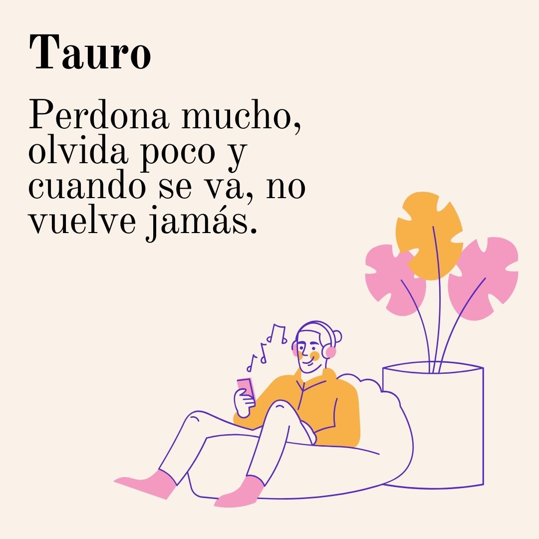 ♉ #tauro, hoy Martes 13 de Enero, ¡La oportunidad de brillar está aquí, aprovéchala hoy!