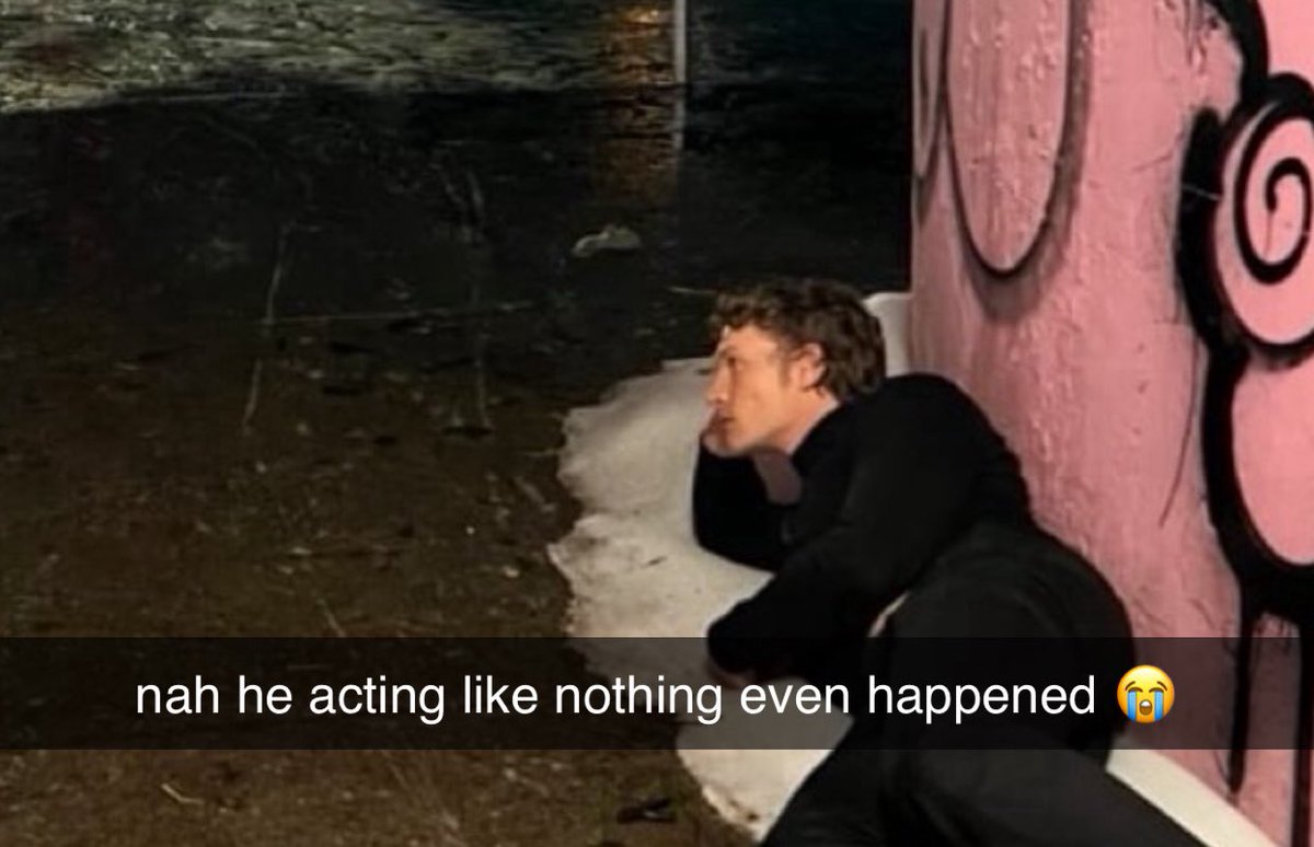 moonshelfstar's tweet image. 