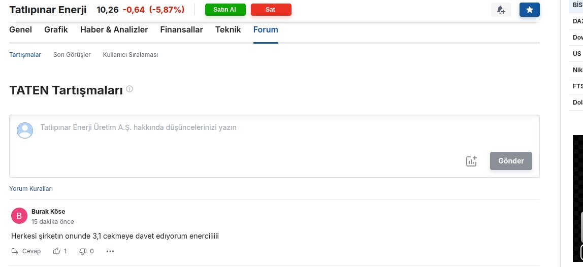 _____ACY's tweet image. hayatımda gördüğüm en güzel finansal yorum :)