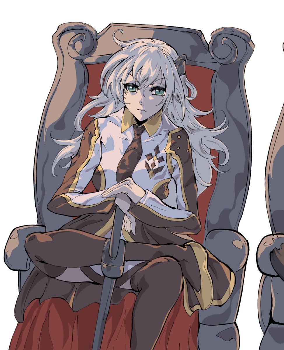 Vincentgraphart's tweet image. Renders