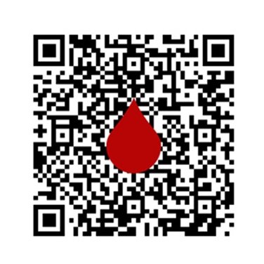 CSI_Wellness's tweet photo. TOMORROW! 
CSI Winter Blood Drive
Wed, 1/14
10 am – 4 pm
Campus Center (1C), Green Dolphin Lounge
Make an appointment:
Please use the QR code or visit:
https://t.co/l6P7Zyiyb7
Walk-ins welcome!
#CSIHW #CSIHealthWellness #MyCSI #CollegeOfStatenIsland #CSIDolphins #CUNY #NYBC https://t.co/lsfQp1TDiy